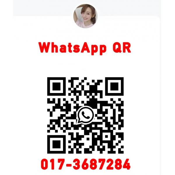 ADD WHATS APP